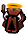 :d_angel: