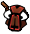 :d_confused: