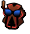 :d_cool: