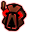 :d_evil: