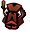 :d_frown: