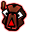 :d_mad: