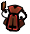 :d_rolleyes: