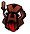 :d_tongue: