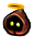 :j_angel: