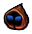 :j_cool: