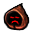 :j_mad: