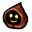 :j_smile: