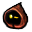 :j_wink: