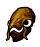 :m_biggrin: