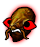 :m_evil: