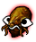 :m_mad: