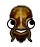 :m_rolleyes: