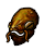 :m_wink: