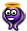 :t_angel:
