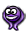 :t_biggrin: