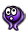 :t_confused: