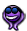 :t_cool: