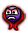 :t_evil:
