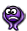 :t_frown:
