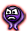 :t_mad: