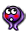 :t_redface: