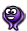 :t_smile: