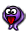 :t_tongue: