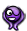 :t_wink: