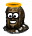 :w_angel: