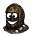 :w_biggrin:
