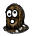 :w_confused: