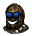 :w_cool: