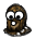 :w_eek: