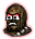 :w_evil: