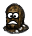 :w_frown:
