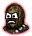 :w_mad: