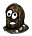 :w_rolleyes: