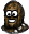:w_smile: