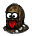 :w_tongue: