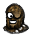 :w_wink: